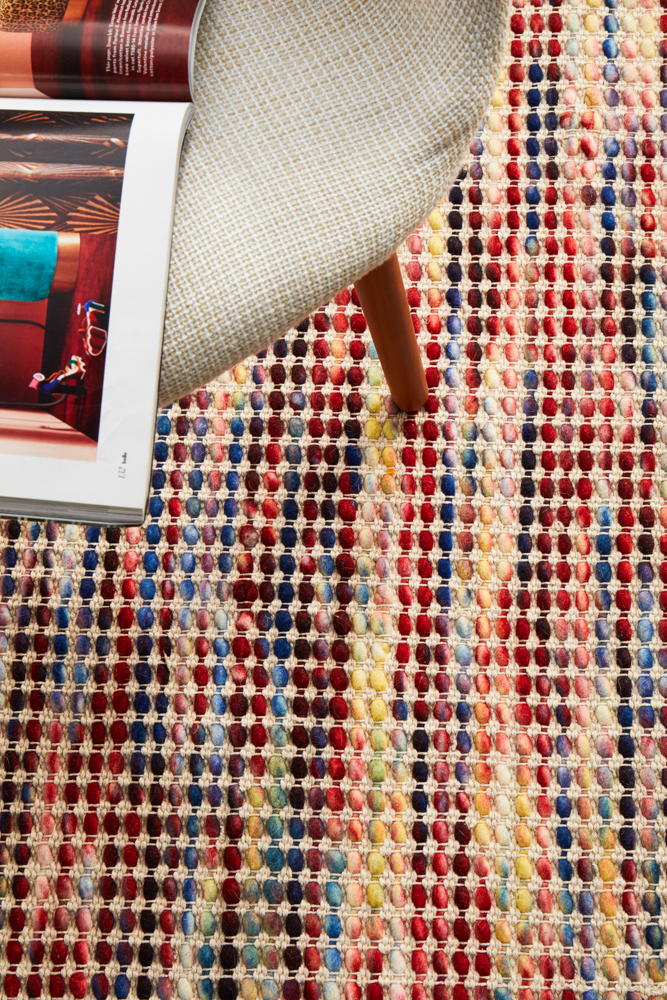 skan-300-multi-colourful-wool-flatweave-urban-rugs-unitex