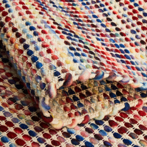 skan-300-multi-colourful-wool-flatweave-urban-rugs-unitex