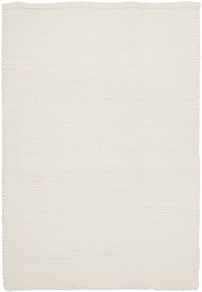 skan-300-whi-ivory-white-wool-flatweave-urban-rugs-unitex