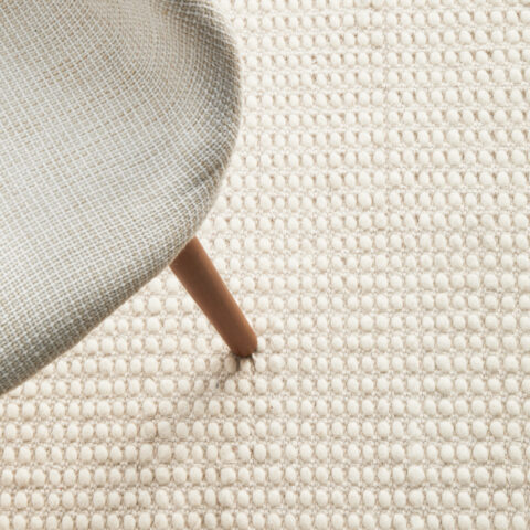 skan-300-whi-ivory-white-wool-flatweave-urban-rugs-unitex