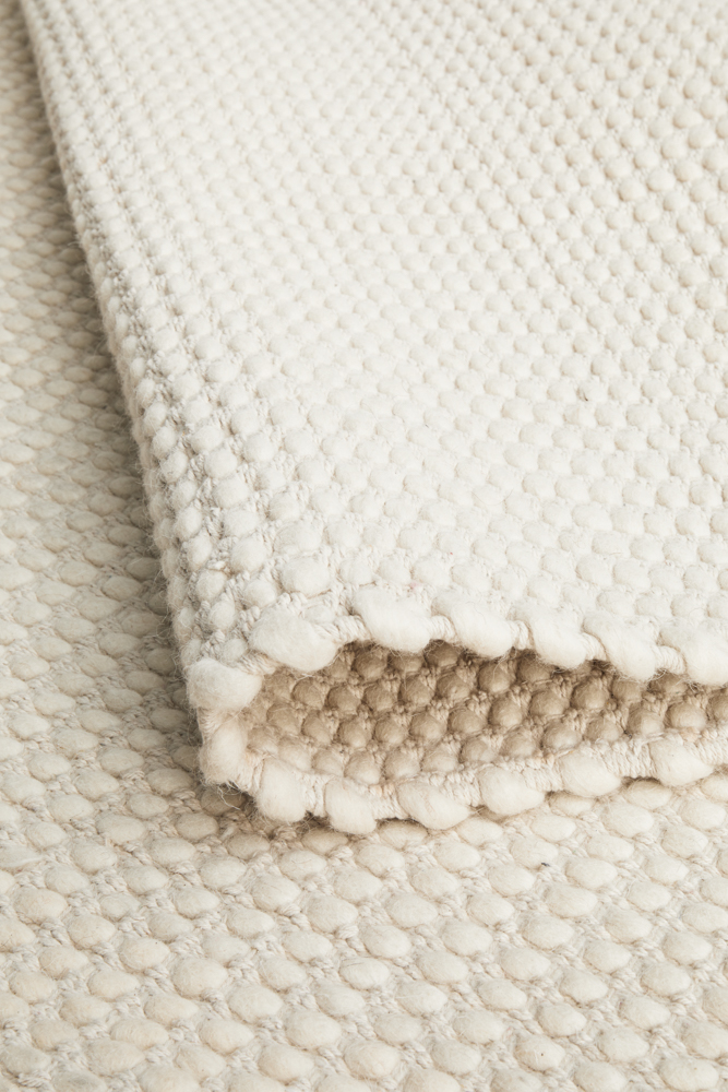 skan-300-whi-ivory-white-wool-flatweave-urban-rugs-unitex