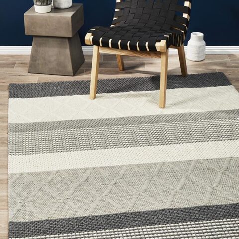 Karlsson Studio Silver