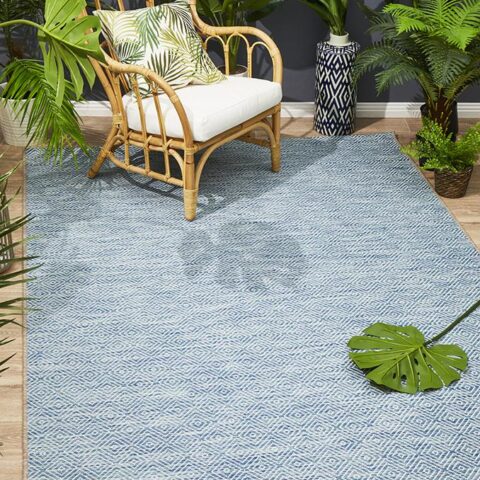 ter-5500-blu-blue-indoor-outdoor-rug-urban-uniitex