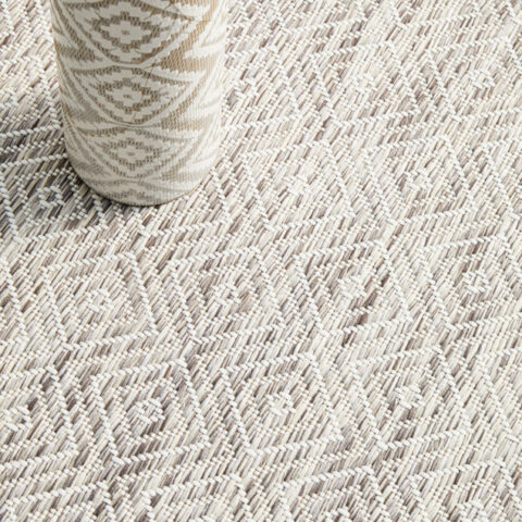 ter-5500-nat-outdoor-rug-urban-unitex