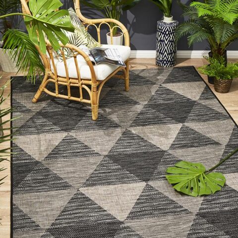 ter-5503-blk-black-indoor-outdoor-rug-urban-uniitex