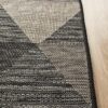 ter-5503-blk-black-indoor-outdoor-rug-urban-uniitex