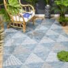 ter-5503-blu-blue-indoor-outdoor-rug-urban-uniitex