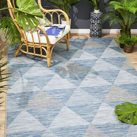 ter-5503-blu-blue-indoor-outdoor-rug-urban-uniitex