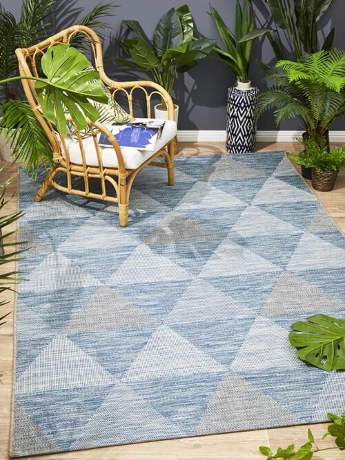 ter-5503-blu-blue-indoor-outdoor-rug-urban-uniitex