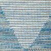 ter-5503-blu-blue-indoor-outdoor-rug-urban-uniitex