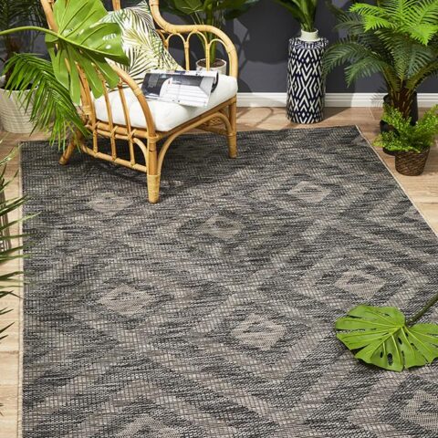 ter-5504-blk-black-indoor-outdoor-rug-urban-uniitex