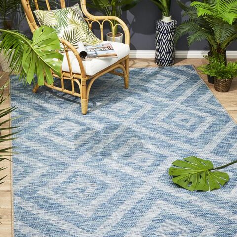 ter-5504-blu-blue-indoor-outdoor-rug-urban-uniitex