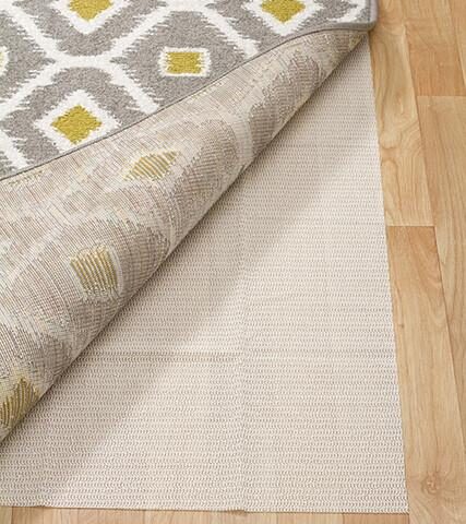 Supa Grip Hard Floors Underlay