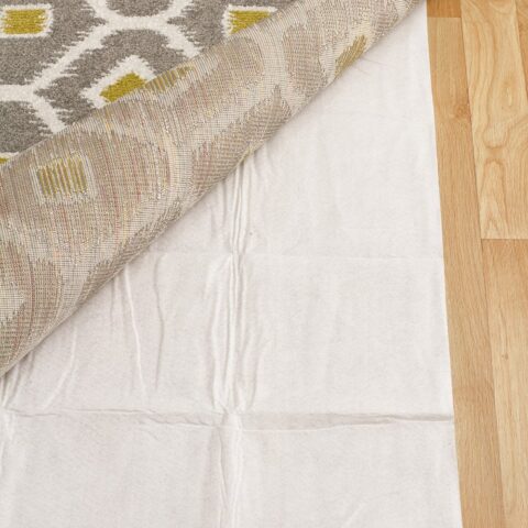 Supa Grip Carpet Underlay