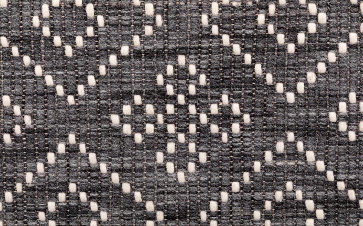 Bellevue - Grey 510 - Image 2