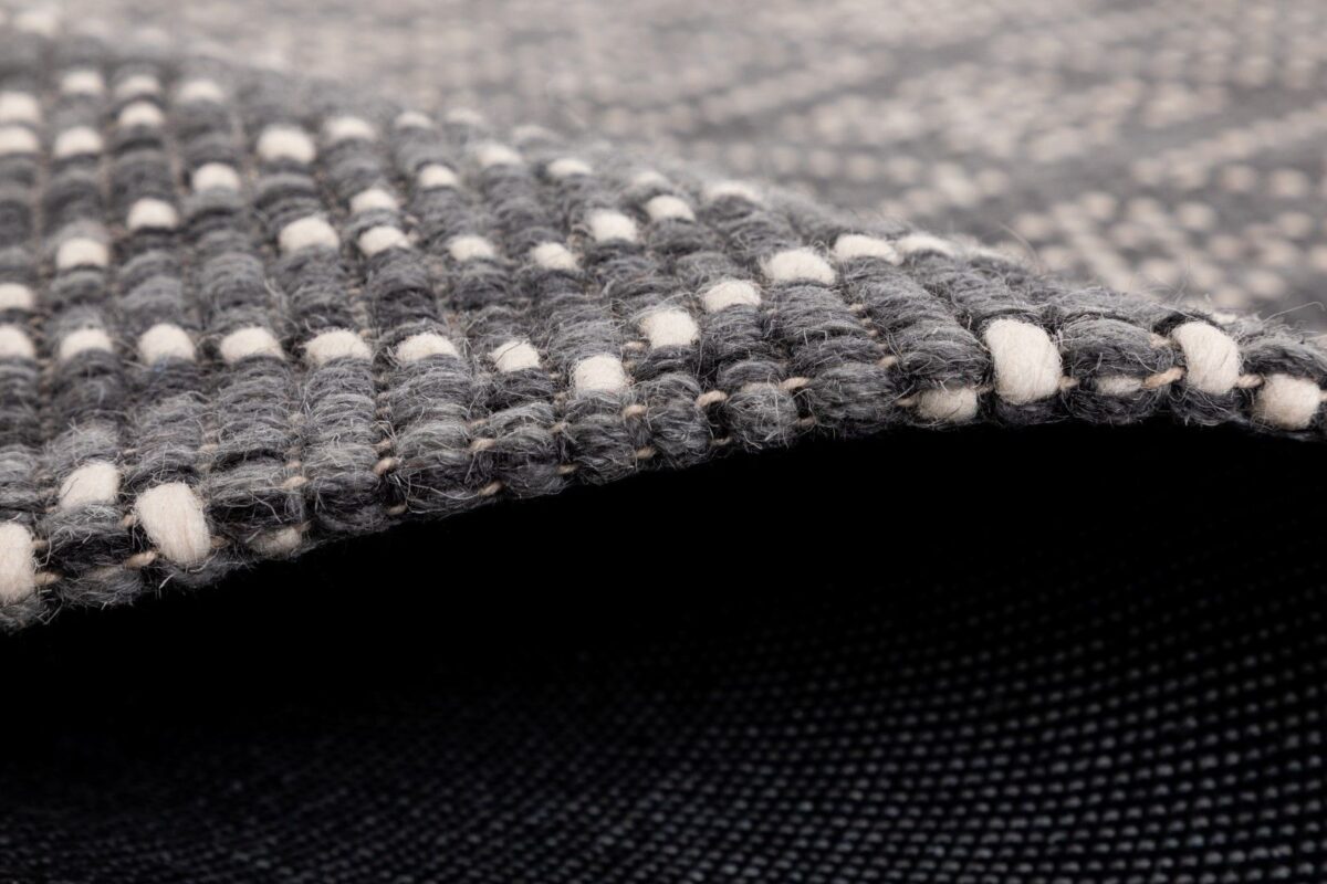 Bellevue - Grey 510 - Image 5