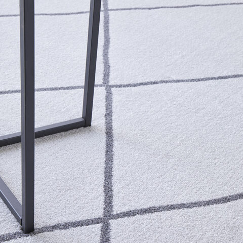 paradise-lola-urban-rugs-grey-white-diamond-modern